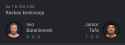 77 KB