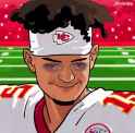 1.06 MB