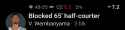 45 KB