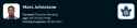 24 KB