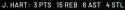 16 KB