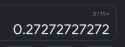 45 KB