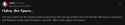 20 KB