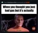 137 KB