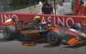 722 KB