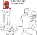 98 KB