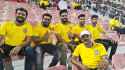 1.08 MB
