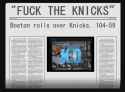 419 KB