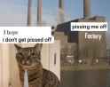 66 KB
