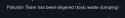 6 KB