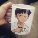 49 KB