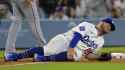 50 KB