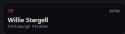 5 KB