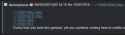 18 KB