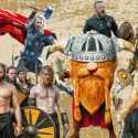 213 KB