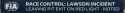 67 KB