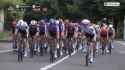 265 KB