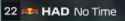 11 KB