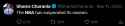 19 KB