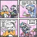 396 KB