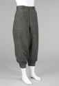 1.78 MB