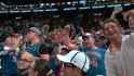 2.81 MB