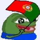 25 KB