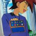 144 KB