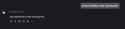 23 KB