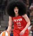 143 KB