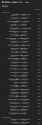 332 KB