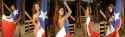 128 KB