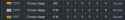 37 KB