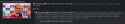 113 KB