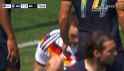 619 KB