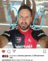 40 KB