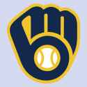 185 KB
