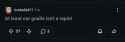 42 KB