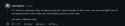 17 KB