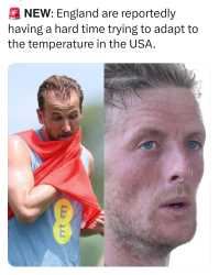 669 KB
