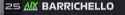 11 KB