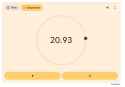 17 KB