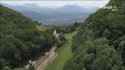 1.85 MB