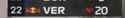 34 KB