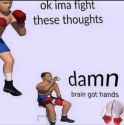 65 KB