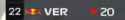 19 KB