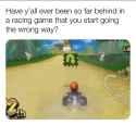 163 KB