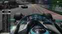 2.53 MB
