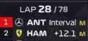 30 KB