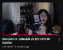 107 KB